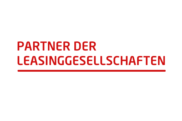 Partner Leasinggesellschaften