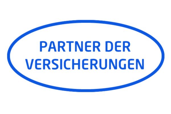 Partner Versicherungen