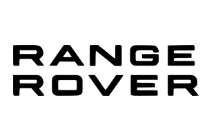 range-rover