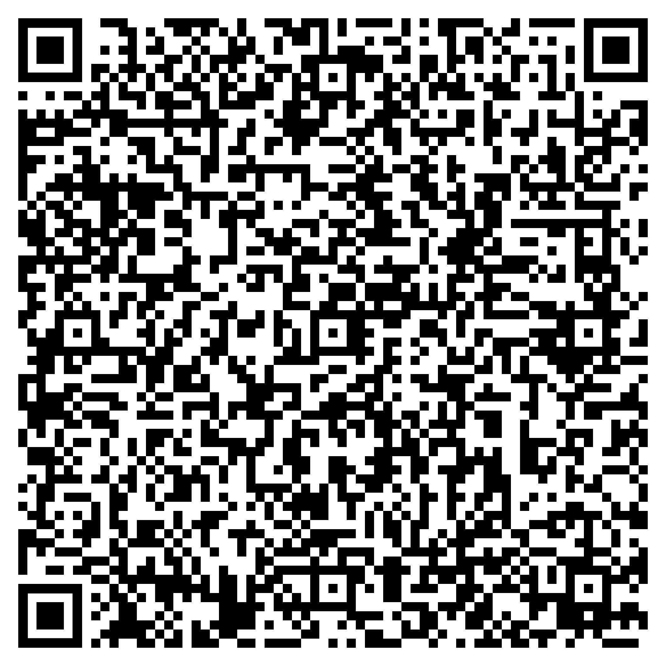 Vcard - QRCode