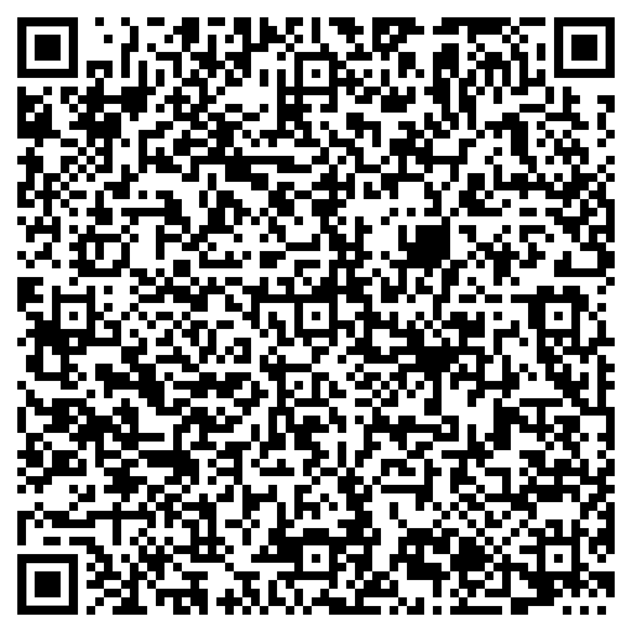 Vcard - QRCode